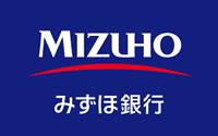 みずほ銀行