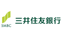 三井住友銀行