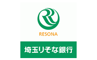 埼玉りそな銀行