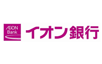 イオン銀行
