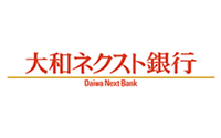 大和ネクスト銀行