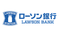 ローソン銀行