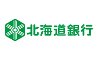 北海道銀行