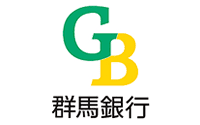 群馬銀行