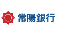 常陽銀行