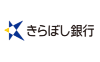 きらぼし銀行