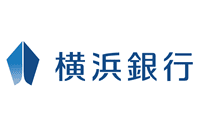 横浜銀行