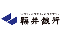 福井銀行