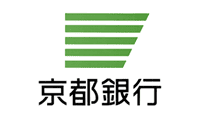 京都銀行
