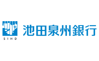 池田泉州銀行