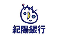 紀陽銀行