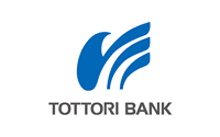 鳥取銀行