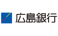 広島銀行