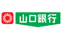 山口銀行