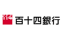 百十四銀行