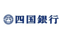 四国銀行