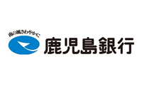 鹿児島銀行