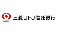 三菱ＵＦＪ信託銀行