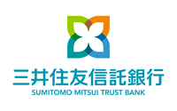 三井住友信託銀行