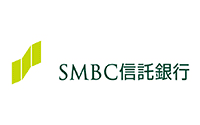 ＳＭＢＣ信託銀行