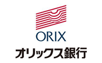 オリックス銀行