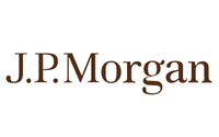 ジェーピーモルガン銀行