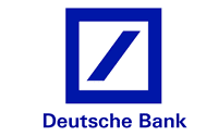 ドイツ銀行