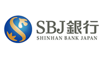 ＳＢＪ銀行