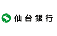 仙台銀行