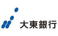大東銀行