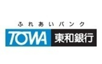 東和銀行