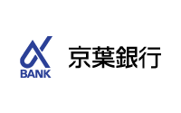 京葉銀行