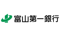 富山第一銀行