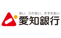 あいち銀行