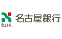 名古屋銀行