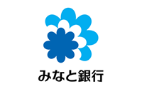 みなと銀行