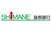 島根銀行