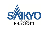 西京銀行
