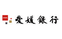愛媛銀行