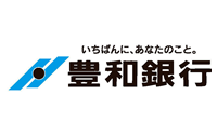 豊和銀行