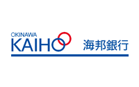 沖縄海邦銀行