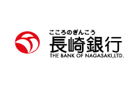 長崎銀行